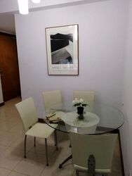 Blue Horizon (D5), Condominium #613832831